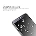 Supershieldz Designed for Microsoft Lumia 640 XL Tempered Glass Screen Protector, Anti Scratch, Bubble Free