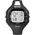 Timex Full-Size T5K638 Marathon GPS Watch