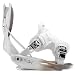 Snowboard Bindung Flow M 11 07/08