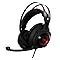 HyperX Cloud Revolver Ga...