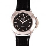 Montre homme quartz