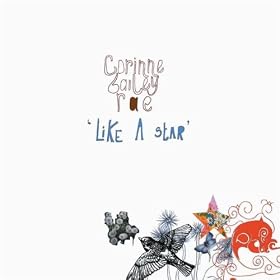 Like a Star