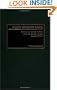 When Reason Fails: Portraits of Armies at War: America, Britain, Israel, and the Future (Studies in Military History and International Affairs)