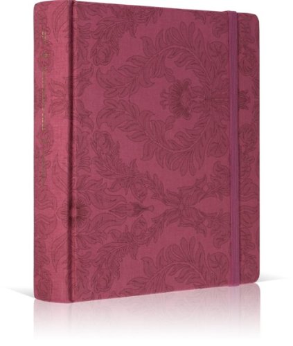 plum wallpaper. Plum, Wallpaper Design)