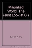 The magnified world