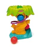 Eigenschaften Hasbro 09946148 / Playskool Busy Basics 09946148 - Kullerpalme