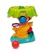 Playskool Busy Basics 09946148 - Kullerpalme