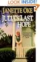 Julia's Last Hope