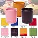 �G�~�[���E�A�����@���C���N�[���[�@�W�V�P�R�@���[�Y�s���N