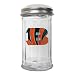 Cincinnati Bengals NFL Sugar Pourer