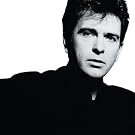 So [2002 Remaster]