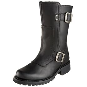 Harley-Davidson Women's Emilyn 11