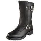 Harley-Davidson Women's Emilyn 11