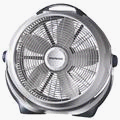 Review Lasko Products  / 20