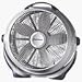  20 Wind Machine 3-Speed 