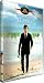 Le Priv� [FR Import]