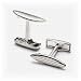 Surfboard Cufflinks