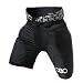 OBO Yahoo Bored Shorts (Medium)