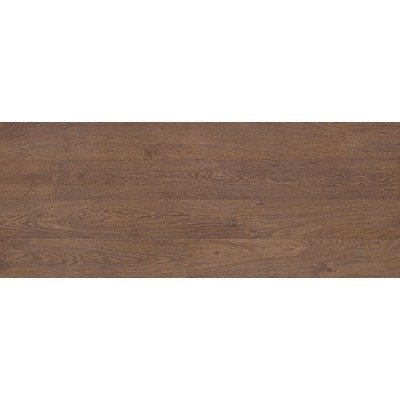 Modello 8mm Bronze Rustic Oak Laminate