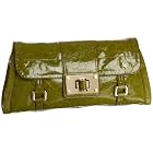 MAXX NEW YORK DPC318 Clutch