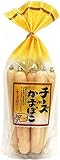 メイホク チーズinかまぼこ 272g