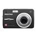 Pentax Optio A40 12MP Digital Camera with 3x Optical Shake Reduction Zoom