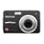 Pentax Optio A40 12MP Digital Camera with 3x Optical Shake Reduction Zoom