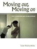 Moving Out, Moving On