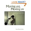 Moving Out, Moving On