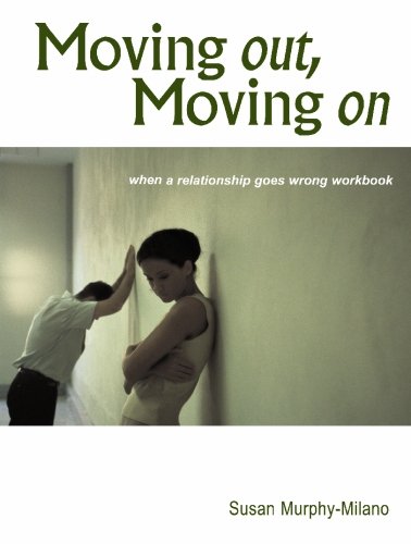 Moving Out, Moving On