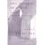 The Poetics of Space