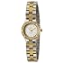 Invicta Womens 0127 Wildflower