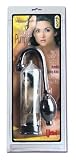 Wicked Swift Men's Personal Vacuum Pump