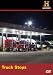 Truck Stops