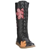 umi Little Kid/Big Kid Lyric Boot