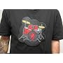 ThinkGeek Electronic Drum kit T-Shirt