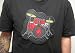 ThinkGeek Electronic Drum kit T-Shirt