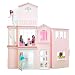 Mattel Barbie 3-Story Dream House Playset