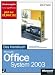  : Microsoft Office System 2003 - Das Handbuch. Sonderausgabe: Insider Wissen - praxisnah und kompetent
