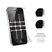 Defense Pro for iPhone 4S and iPhone 4 (Clear)