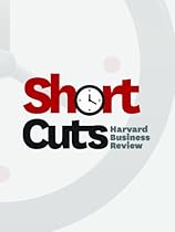 The Innovator's Dilemma (Book Summary)