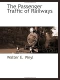 The Passenger Traffic of Railways