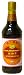 Pearl River Bridge Superior Dark Soy Sauce