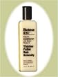 Mill Creek Biotene H-24 Cond (8.5 oz)