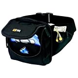 Case Logic Nylon CD Sports Pack