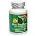 Pet Supplies : PetLabs360 Shed No More for Cats, 90 caps( Double Pack)