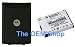 OEM Motorola Extended Battery + Cover Door W385 W 385