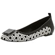 Rafe Women's Esi Wool Skimmer