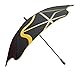 Blunt Golf, Yellow, One Size
