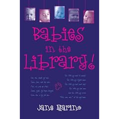 Review: Babies R US The Baby Superstore
